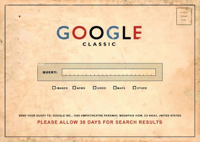google-classic.jpg