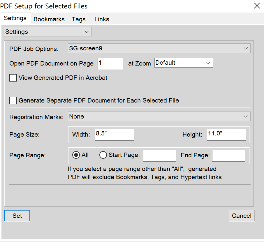 solved-framemaker-printed-pdf-does-not-open-on-the-first-adobe