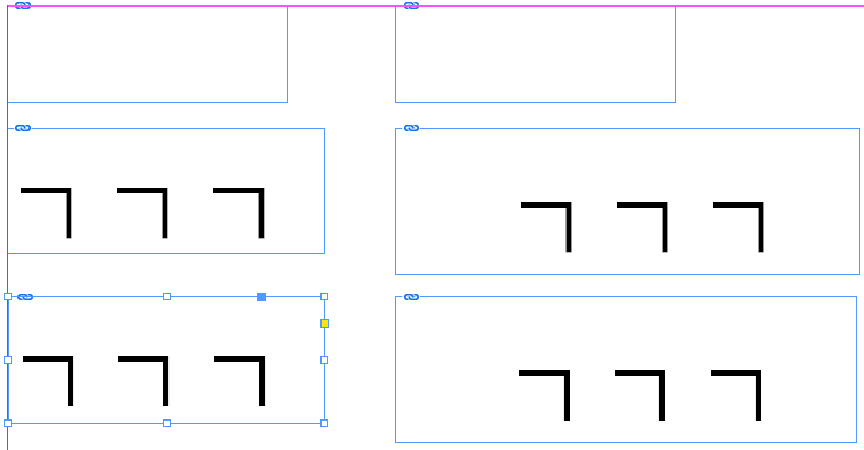 indesign.png