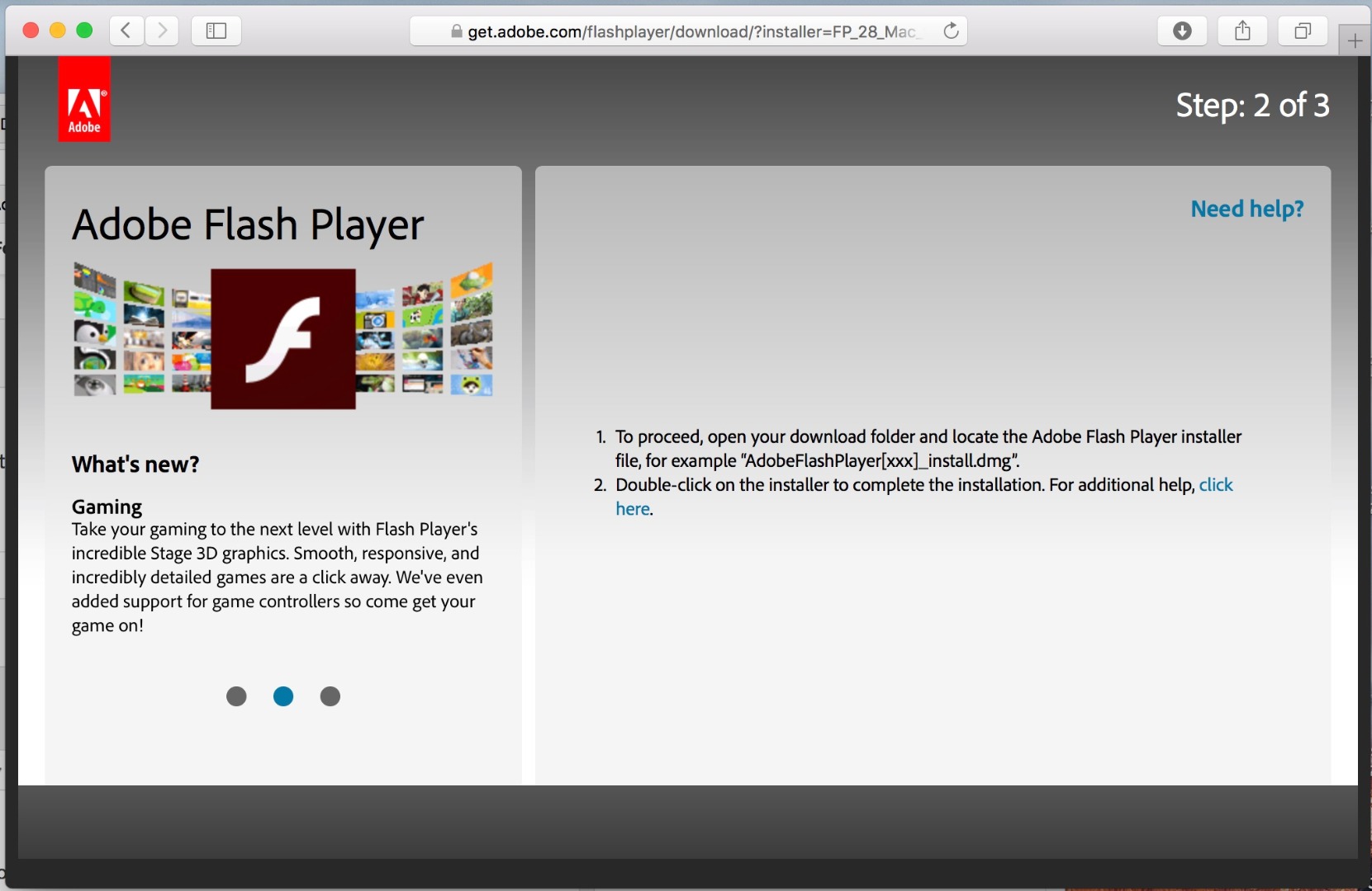 Flash player пк. Флеш плеер. Адобе флеш плеер. Установлен Adobe Flash Player. Установщик Adobe Flash Player.