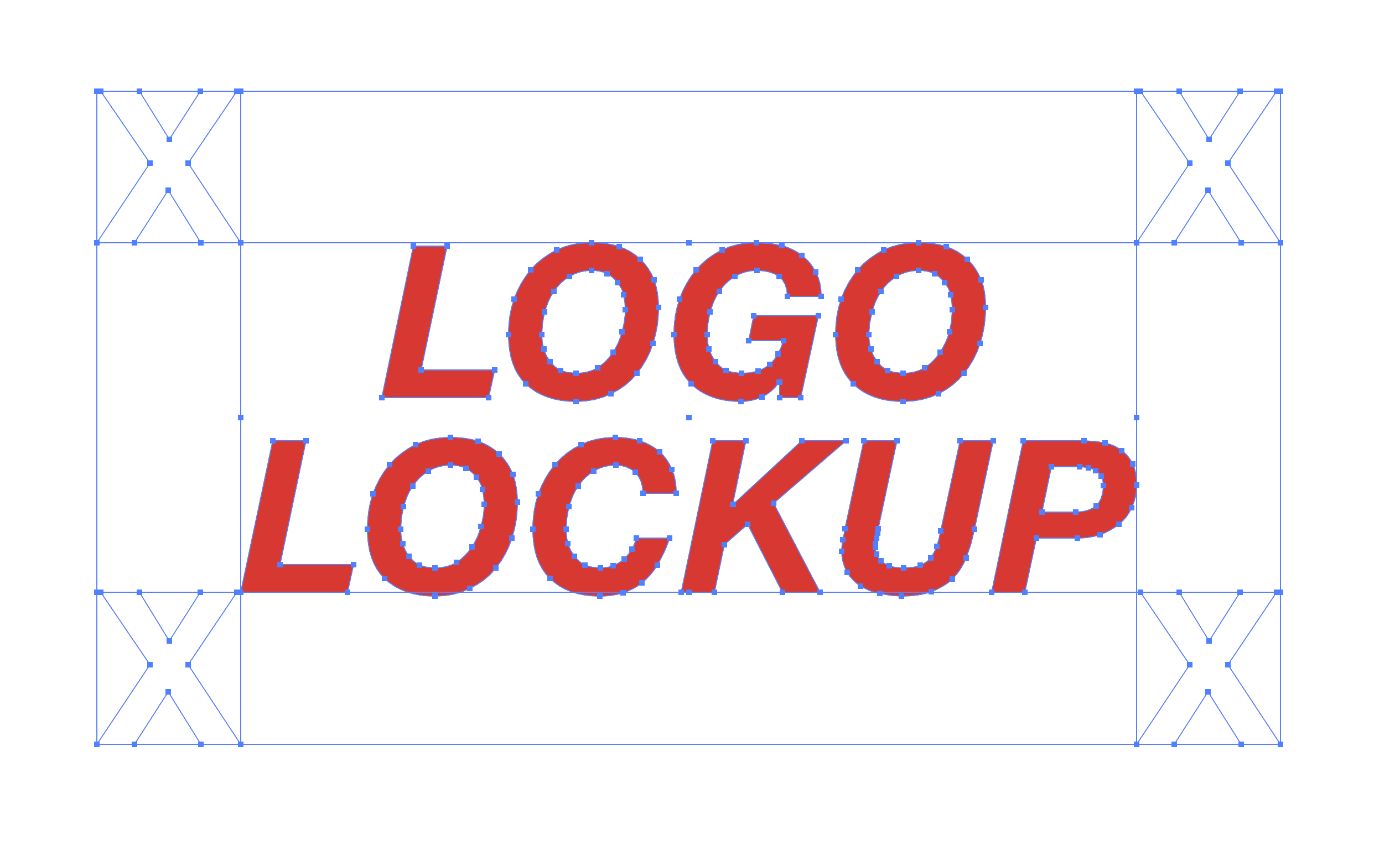 logo_grouped_guides_orig.png