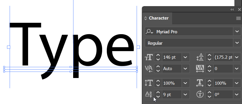 changing-the-underline-color-in-illustrator-adobe-support-community