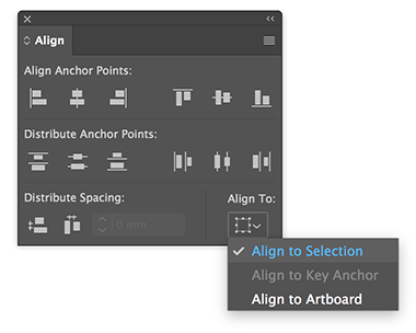 Pen Tool Aligning Anchor Points - Adobe Community - 9565361