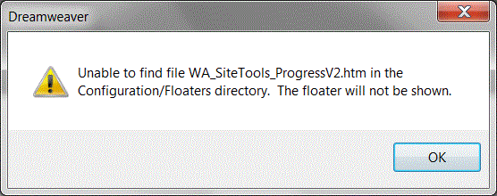 WA-UnableToFindWA_SiteTools_progressV2.gif