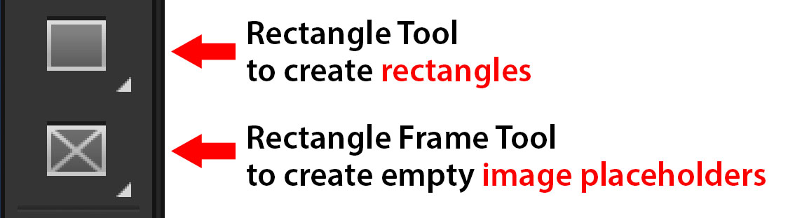 Rectangle-tools.jpg