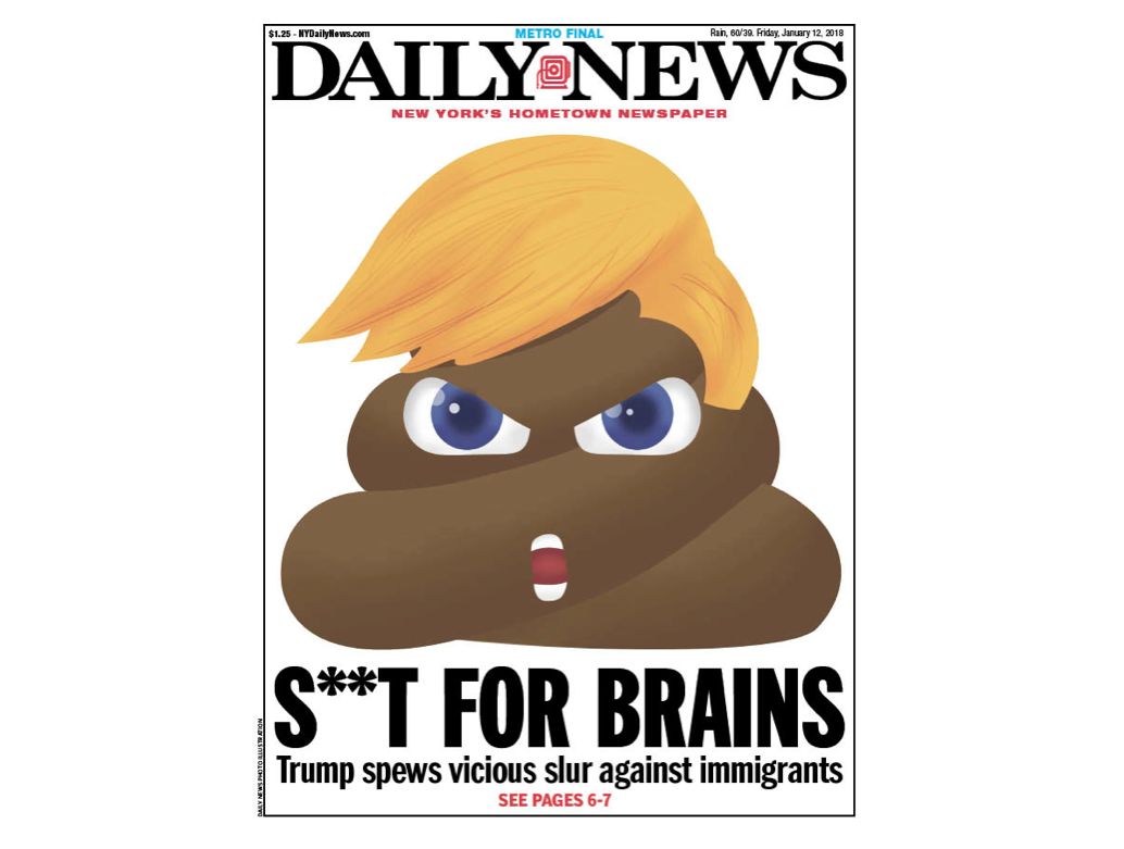 Trump-poop.png