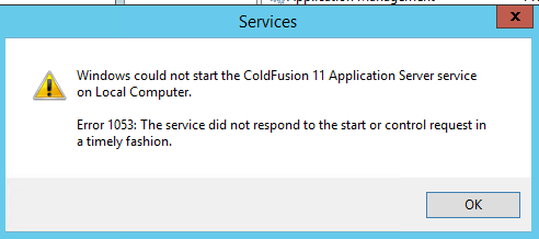 coldfusion-service-error.PNG