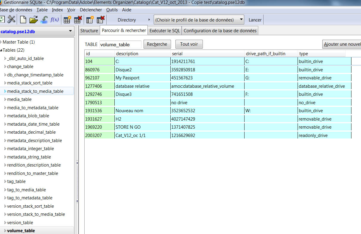 Volume_table-1.jpg