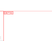 Question.PNG
