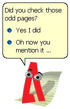 addy.png