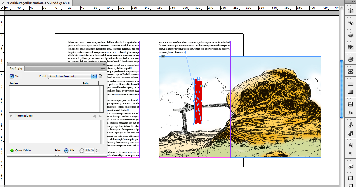 Preflight-FacingPagesIllustration-6.png