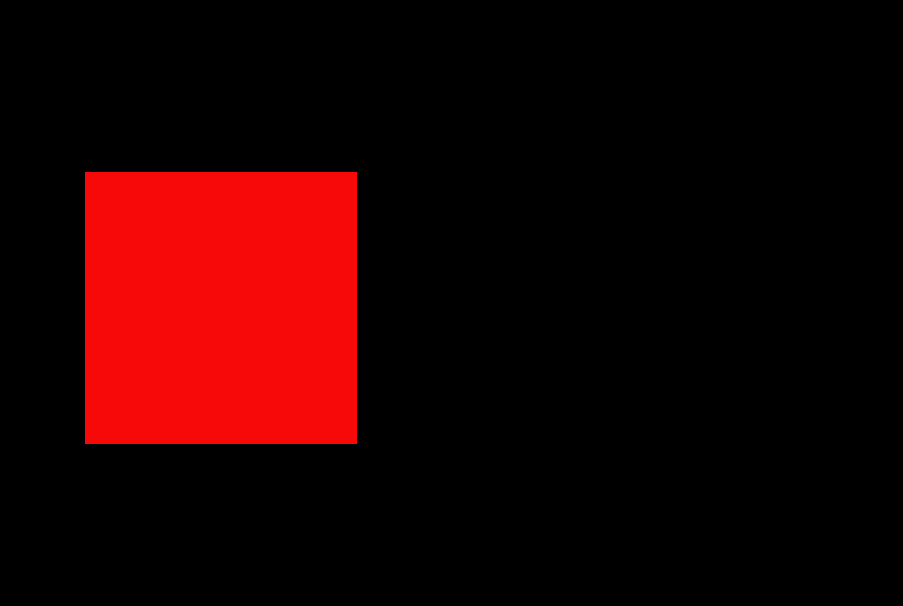 Red-Square.gif