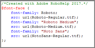 roboto-font.png