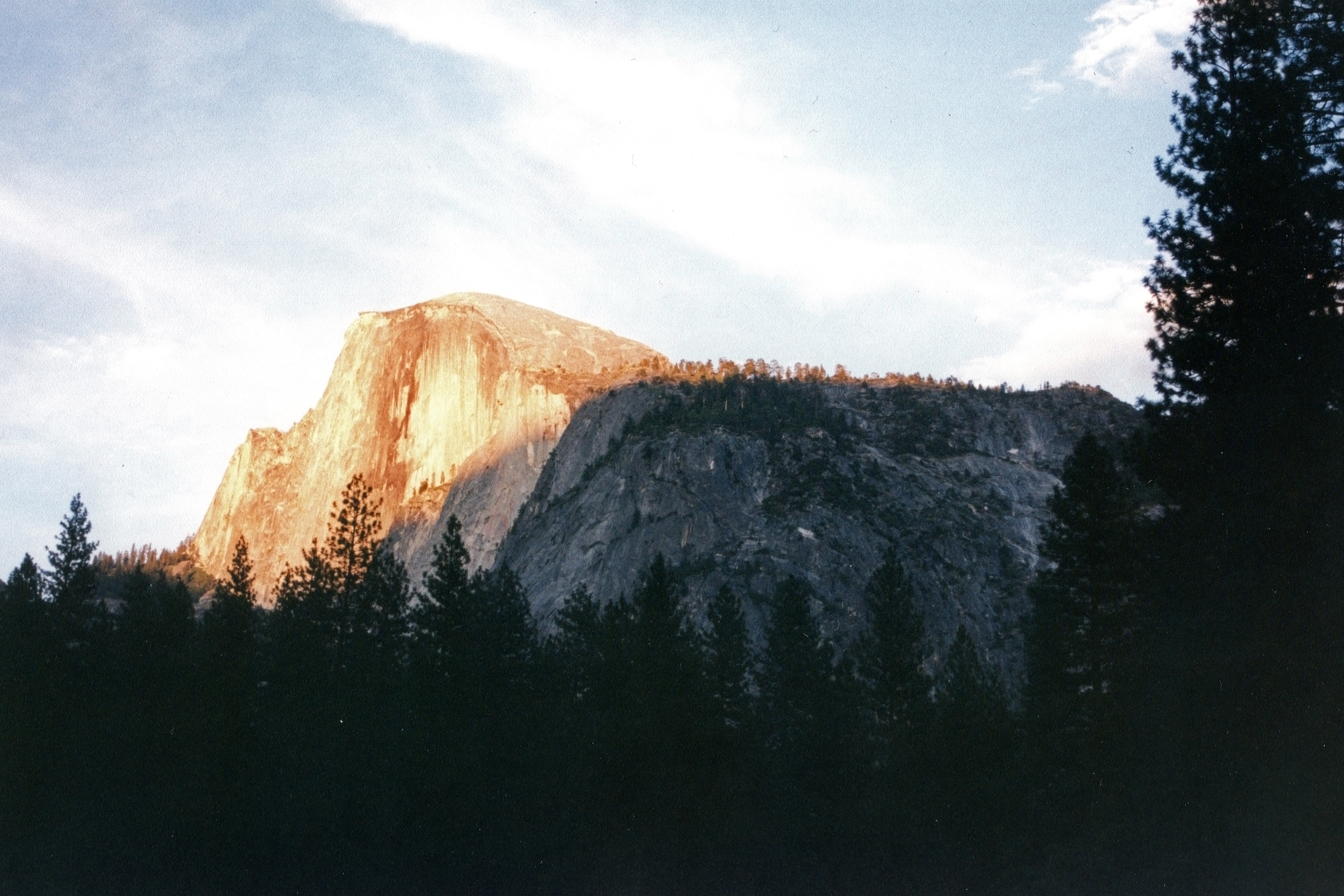 HalfDome004.jpg