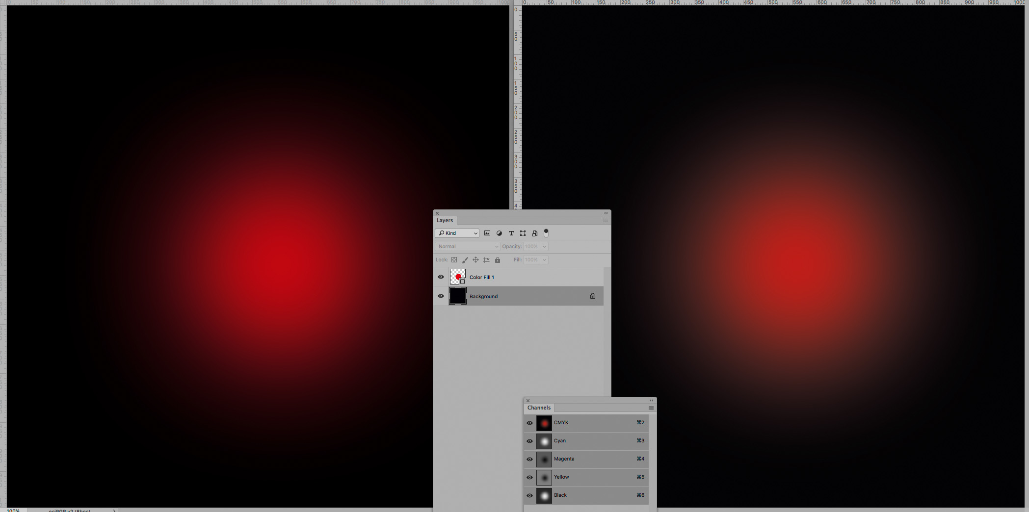 RgbEffectChangedInCmyk.jpg