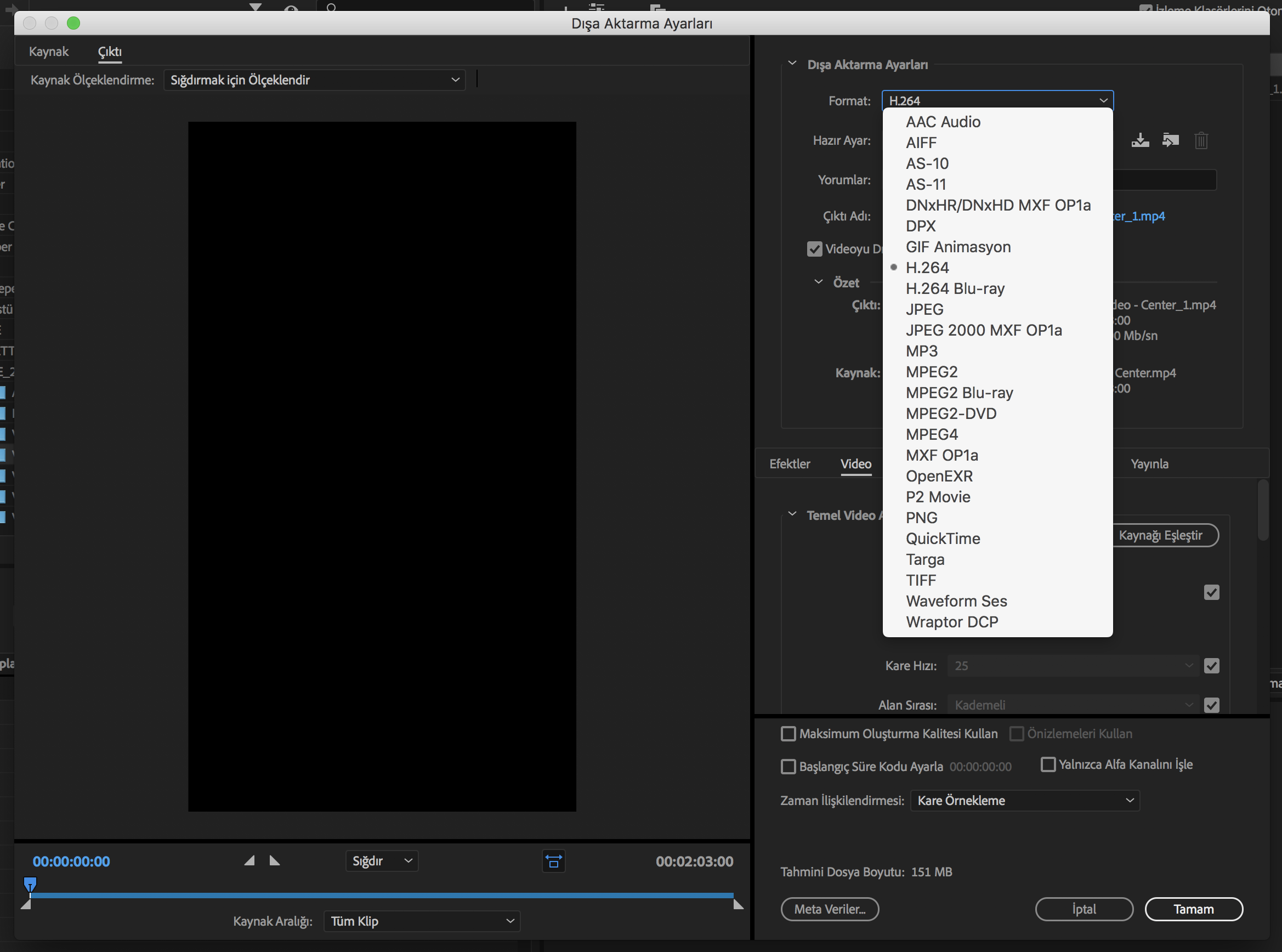 Adobe Media Encoder 2024 download the new for android