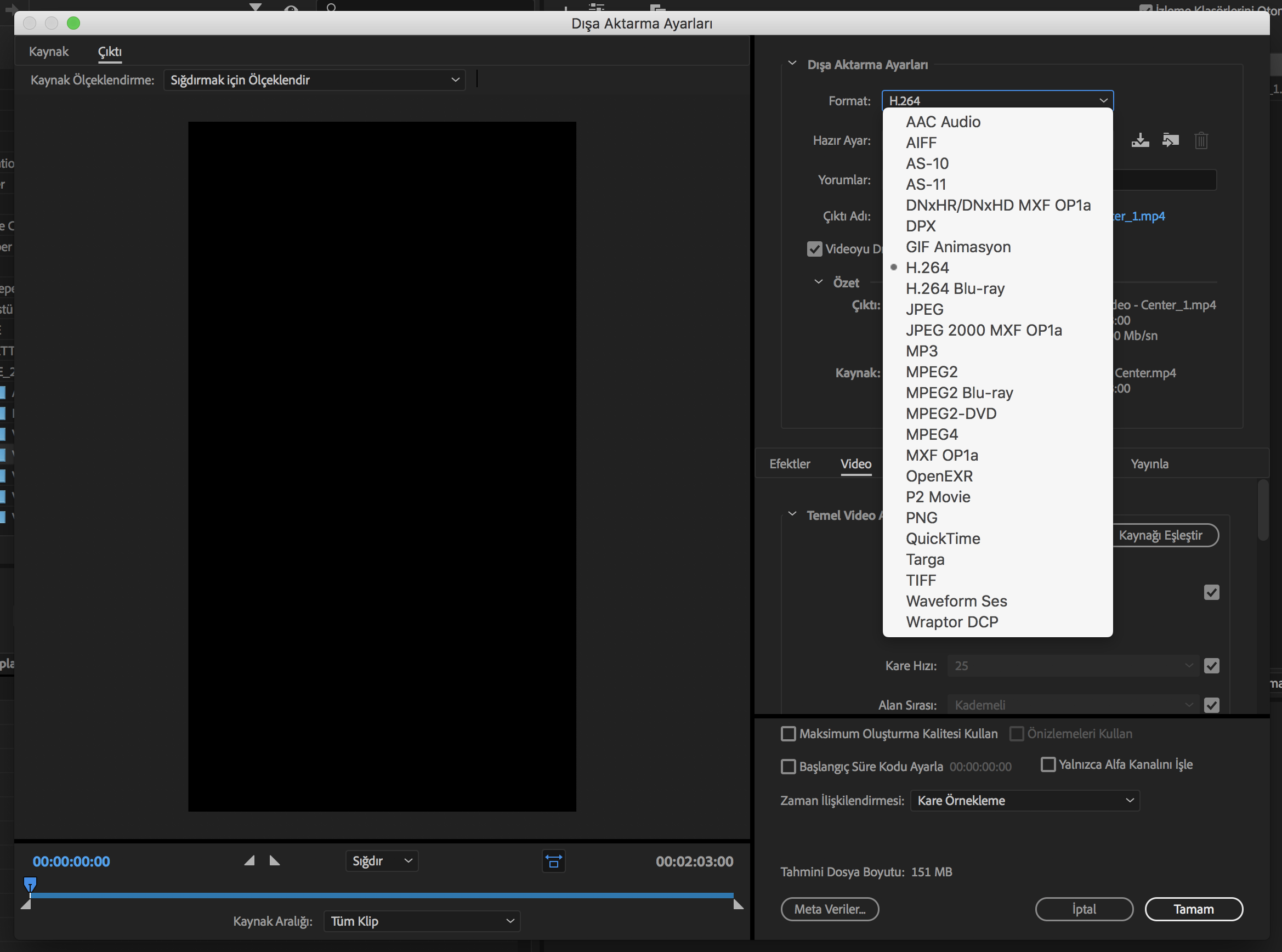 more codecs for adobe premiere