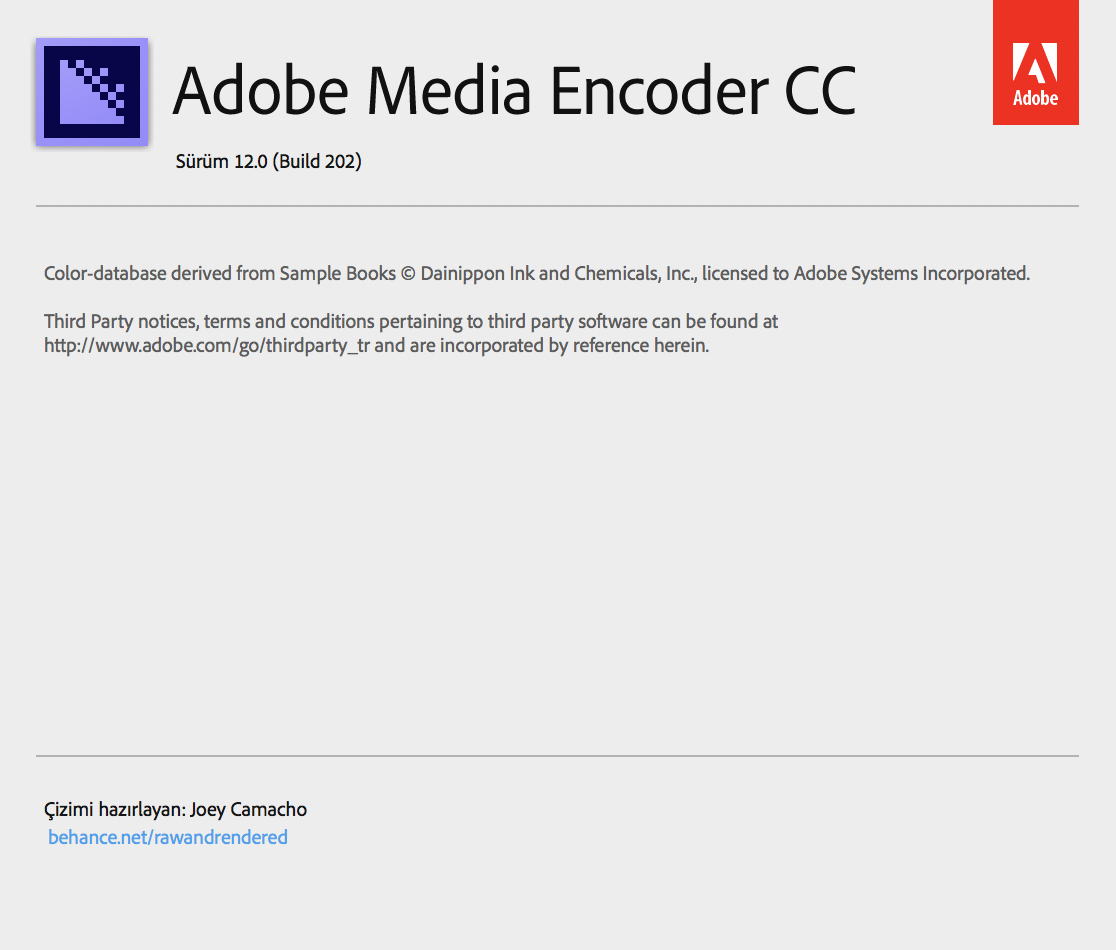 hevc codec windows 10 adobe