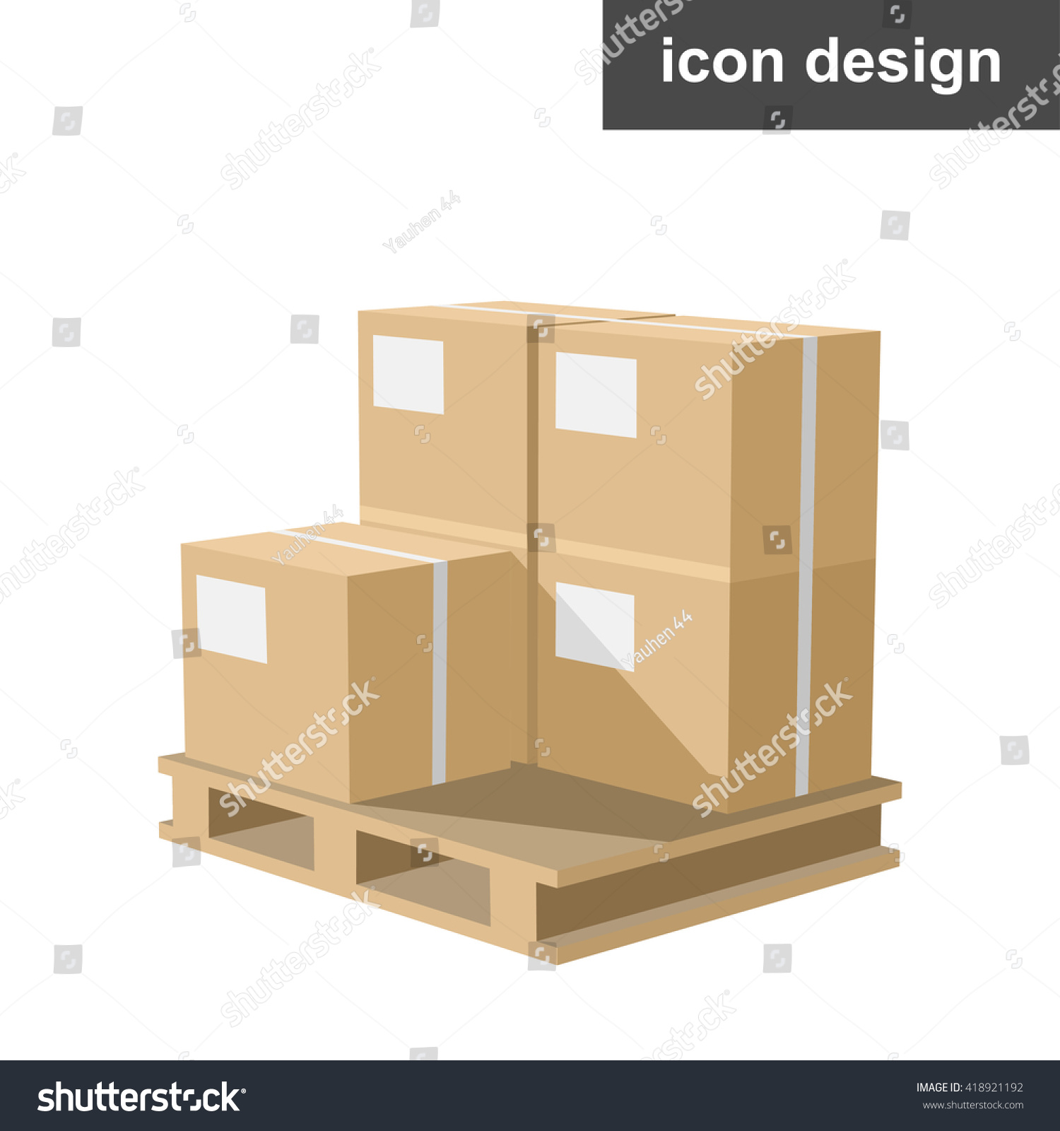 stock-vector-cargo-boxes-pallet-icon-418921192.jpg