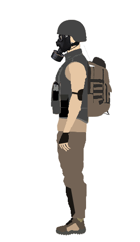 soldier-side-view-4-animation-2.gif