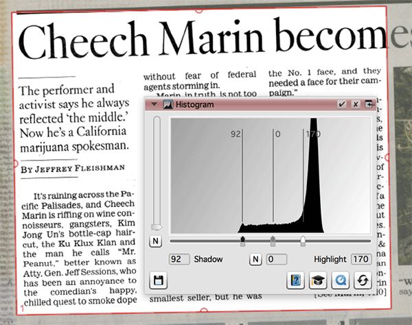 histogram-good.png