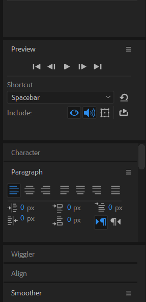 HelpX Community photo
