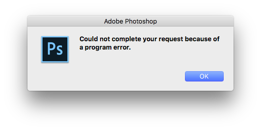 photoshop.png