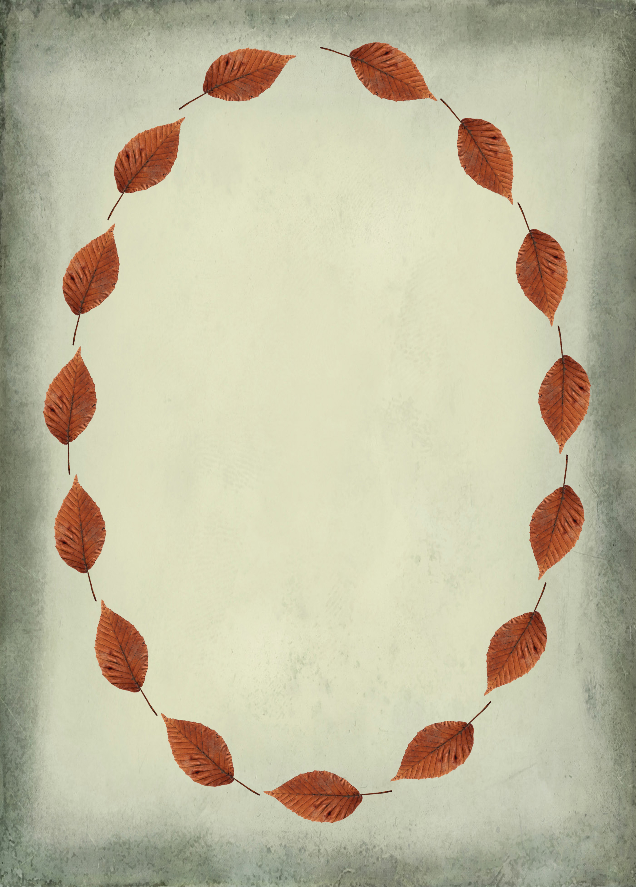 leaf18.jpg