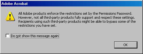 a9securitywarning.JPG