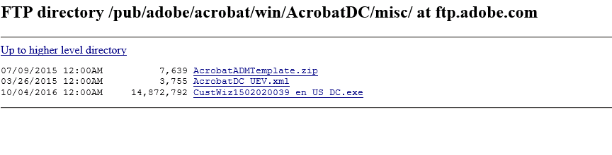 Adobe_FTP_File_List_2.PNG