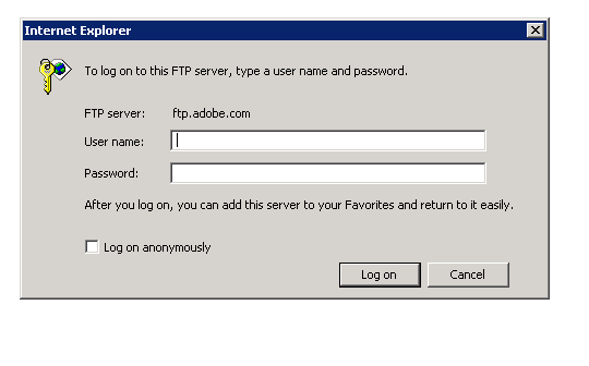 Adobe_FTP_Logon_Prompt.PNG