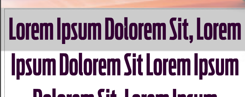 lorem.png