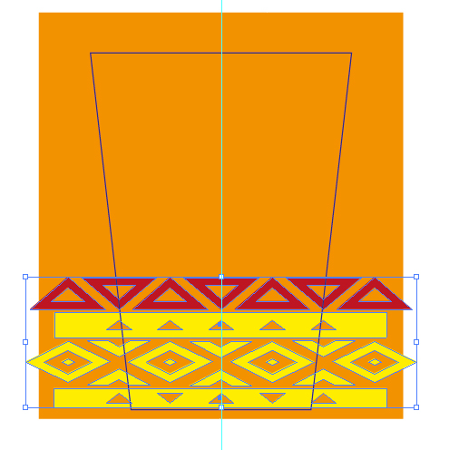 002.jpg