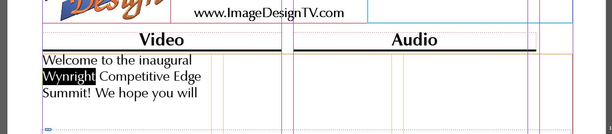 InDesign_ColumnWidth_01.jpg