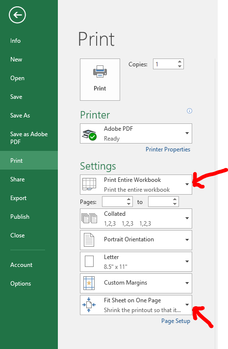 how to find a free pdf creator