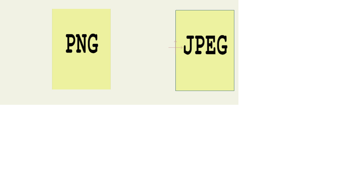 Closed.png