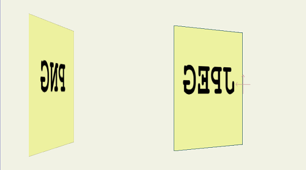 Open.png