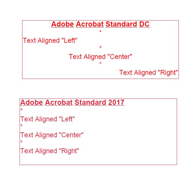 返品保証Adobe Acrobat Standard 2017 永続版(DTP)｜売買された