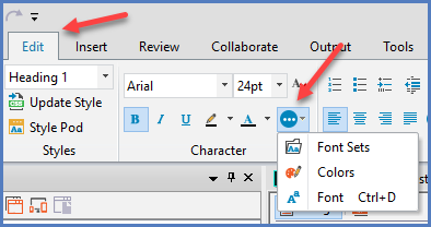 fontadd.png