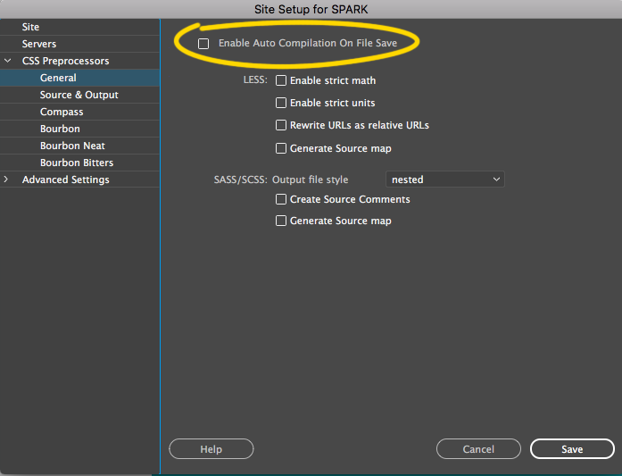 Solved Re Dreamweaver Cc 17 Process Node High Cpu Us Page 10 Adobe Support Community