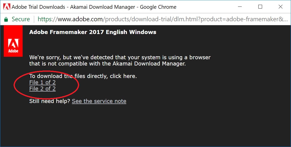 Downloader-Chrome-2018-02-04-Direct-Download.jpg