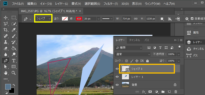 Re パスの塗りつぶしができない Adobe Support Community