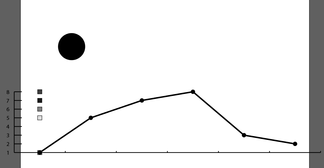graph.png