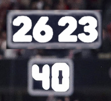 2623.png