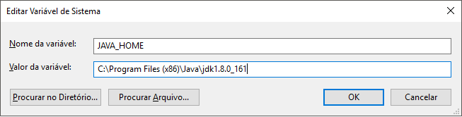 java_home.png