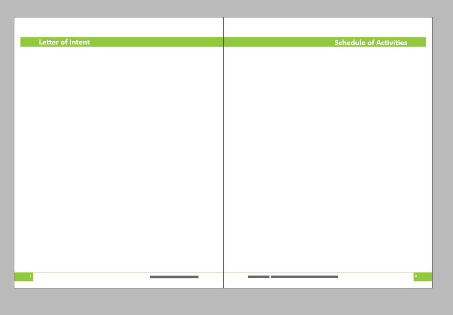 InDesign-pages.PNG