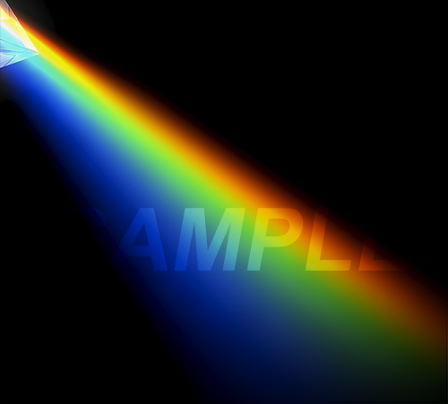 sample.jpg