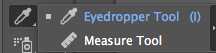 measureTool.png