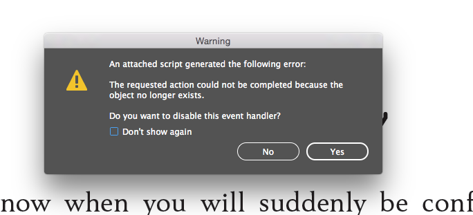 Alert.png