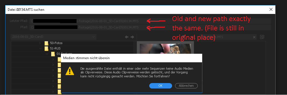 Dolby Ac3 Codec Windows 10